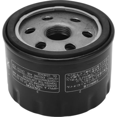 Jeu de goujons de culasse en acier chromoly traité thermiquement 208-5402, remplacement pour Acura Civic (1/5)