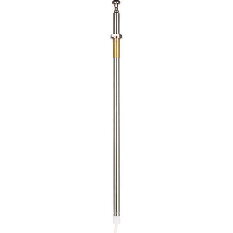 ANTENNE ALENNE CORDE MAST AM FM Radio Remplacement de W124 W126 W201 C107 R107 1981-1993 2018270001