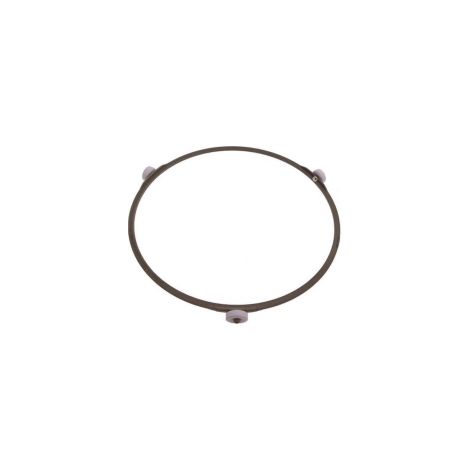 SUPPORT DE PLATEAU DIAMETRE 250 MM POUR MICRO ONDES SAMSUNG - DE92-90189D