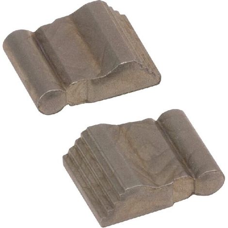 Kit de reparaci贸n trinquete 1/4" R2100 UNIVERSAL 1806914005KR
