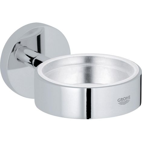 Essentials Porte-verre (40369001) (1/7)
