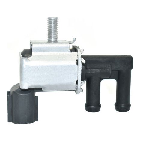 DECHO K5T48379 Électrovanne pour système de commande moteur, système de purification des gaz d'échappement et cartouche de charbon actif - Pièces automobiles K5T-48379 (1/5)