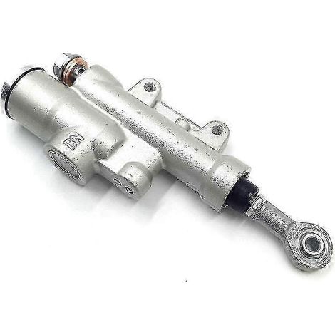Unité de frein arrière pour motos KTM XCF/SXF et Husqvarna FC/FX (1/5)