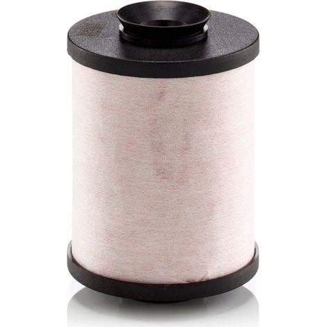 Filtre à air Mann Filter C7004Z