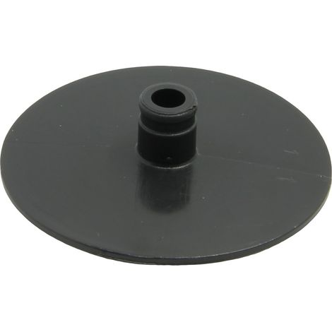 Philips Saeco Gaggia disco convogliatore braccetto macchina caffè Poemia Veneto (1/4)