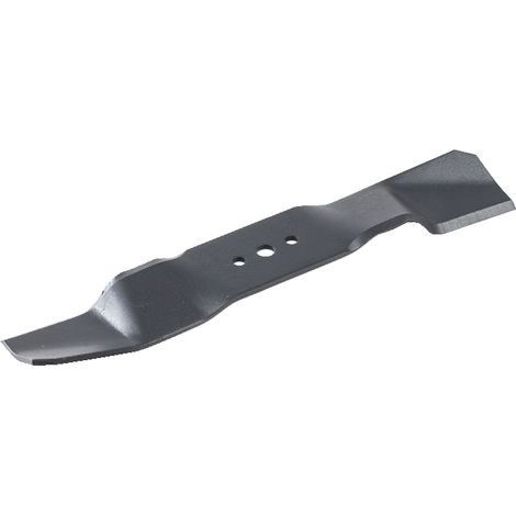 KOMPATIBLE Rasenmäherklinge HUSQVARNA 579 65 26-01 (1/2)