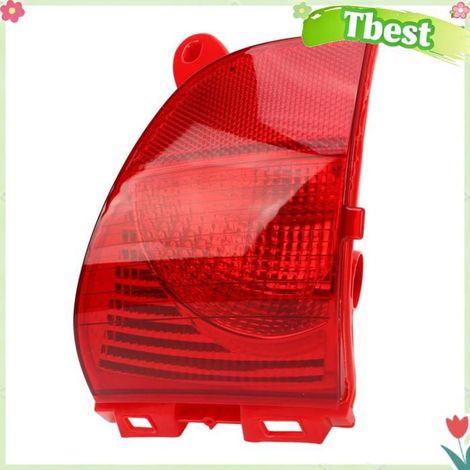 HURRISE Feu stop arrière (Droite 6351Gh 6351Gj) Feu Stop Feu Arrière Droit auto arriere Droite 6351GH 6351GJ Gauche 6350GJ 6350GH (1/5)
