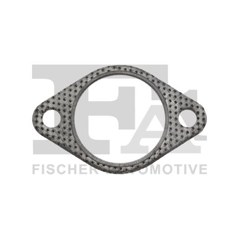 Joint d'étanchéité, tuyau d'échappement FA1 120-915 OPEL 854938 9202659