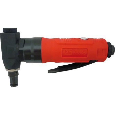 Grignoteuse KS TOOLS - 190mm - 515.3050 (1/2)