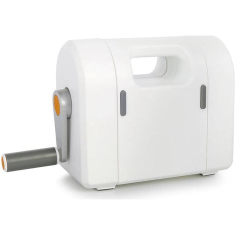 Couteau DIY Moule Gaufrage Machine Coupe Outils de Production Mince Papier Art Machine Accueil DIY Gaufrage Outils (1/5)