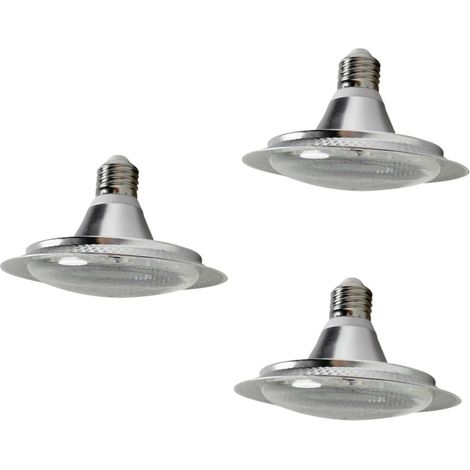 Luces para plantas de interior llenas de fruta del dragón, luces para cultivo de plantas, luces LED de espectro completo para cultivo de plantas en interiores (1/5)