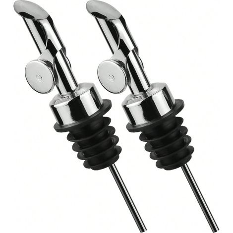 Relais électromagnétique de démarrage pour moteur GY6 4 temps, 50-250 cm³ : quads, motos tout-terrain, scooters, karts, buggys, quadricycles, pit bikes, cyclomoteurs, Roketa, SSR, Taotao, Sunl, Coolst (1/4)