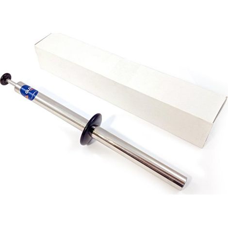 Collecteur de copeaux magnétiques Rotabroach CT100 - GLO CT100