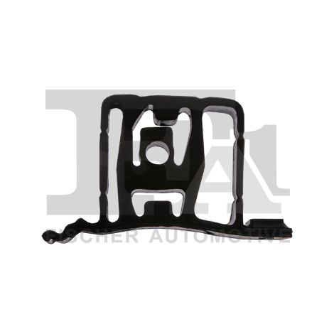 Suspension, échappement FA1 103-739 MINI 18100392258 18101174146