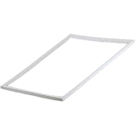 Guarnizione sportello congelatore originale - Frigorifero, congelatore - ARISTON HOTPOINT - 4364536