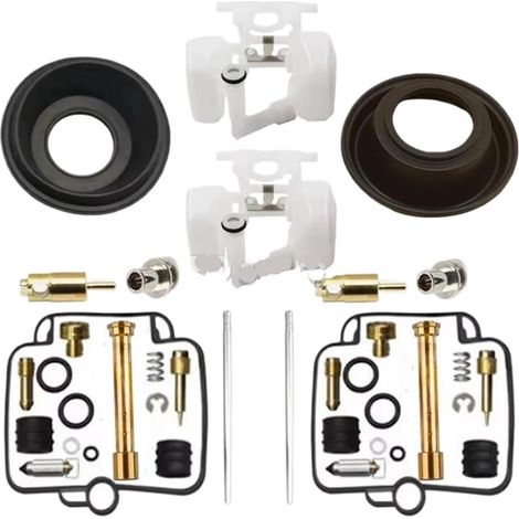 082 is applicable to the F650 (1993-2001) and the Ap&rialia Pegaso 650 (1999).