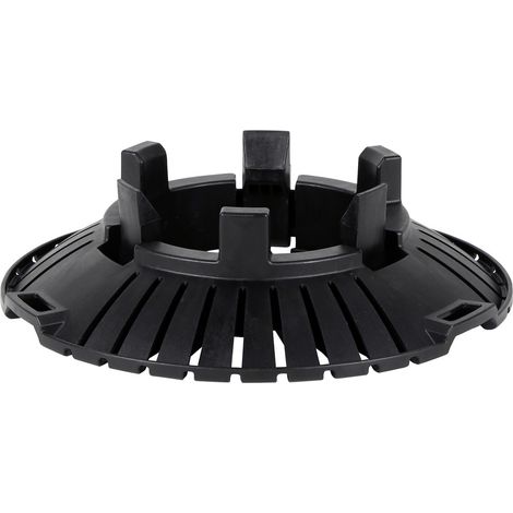 Einhell 4181563 Pumpen-Anschlussstück 260 mm (1/2)