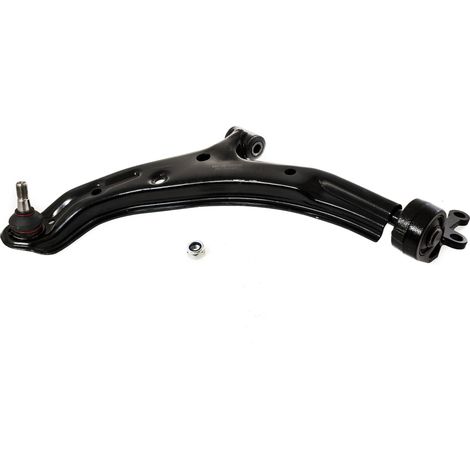 Radaufhängungsarm ""MS"" vorne L (unten) NISSAN ALMERA II 1.5-2.2D 01.00- (1/3)