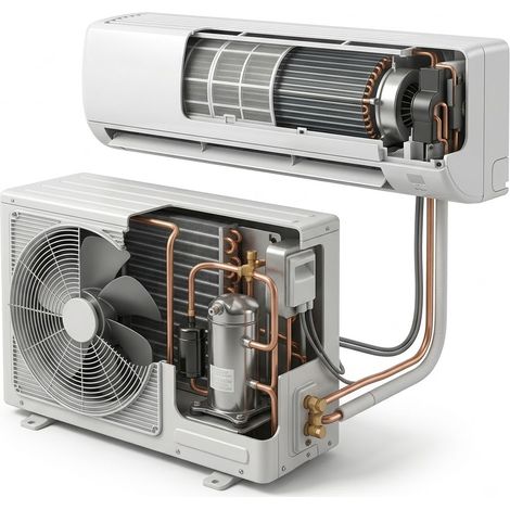 Aqua-Multiflex AMX 2605 - 1682605 von Remko