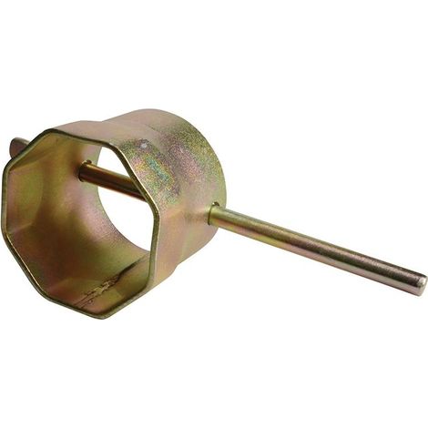 Monument 358J Deep Box Immersion Spanner - Heavy-Duty, Precision Tool for Deep Socket Applications (1/3)