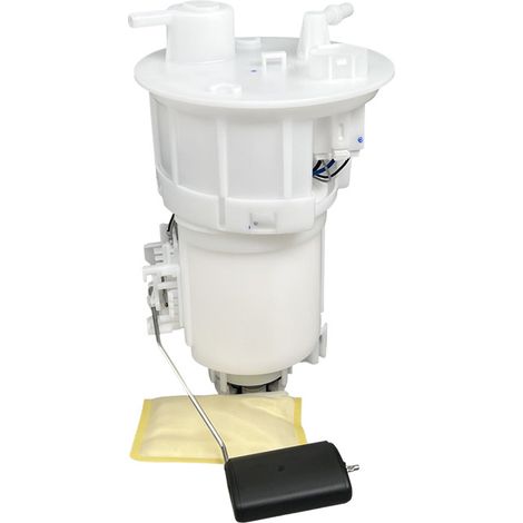 Kraftstoffpumpenmodul geeignet für Hyundai Accent - 31110-1G000 31110-1E000 31110-1G500 (1/4)