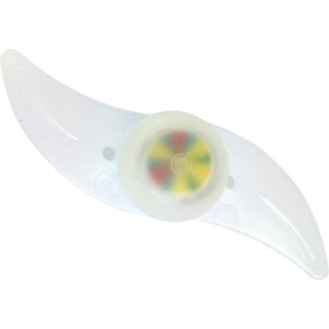 Esperanza Bike Spoke Wire Led Light Asterion