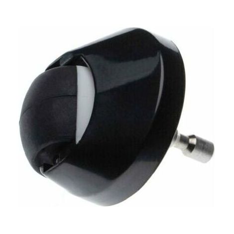Roue compatible avec iRobot Roomba 650, 651, 660, 700, 760, 765, 770, 774, 775, 776p, 780, 781, 782, 7860, 790, 800, 866 robot aspirateur (1/5)