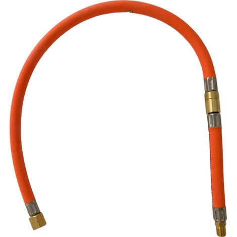 REGOLATORE DEL GAS TIPO A310I/A300I