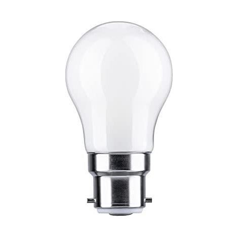 Lampe Paulmann 28895 4.7W 2700K warmweiß