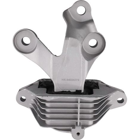 Support moteur/support de transmission en caoutchouc 84034273 pour Chevrolet Malibu 2016-2018 (1/5)
