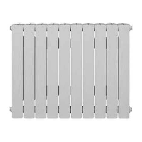 Elemento para radiador de aluminio ASTRAL - BAXI Modelo: 70 1E