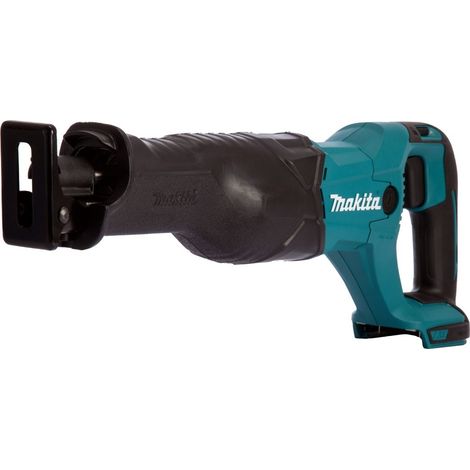 Makita DJR186Z 18V LXT Reciprocating Saw (Body Only) (1/7)
