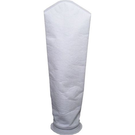 BWT AQA therm Sac filtrant pour element filtrant de remplacement WPF 50µm Fig.084450 08445