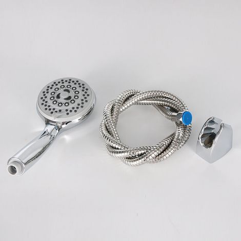 Pommeau de douche pommeau de douche à économie d'eau (1/4)