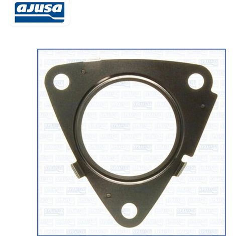 Joint, compresseur AJUSA 01166000 VW 070253115 70253115