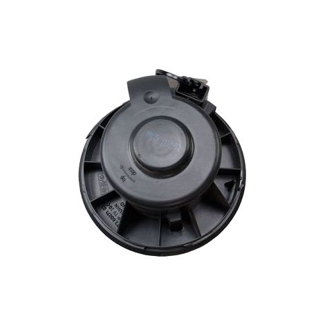 [PRODUIT D'OCCASION] Moteur Ventilateur Chauffage FORD Mondeo ♻️ Ref Oe. 1548220 - Garantie à vie (1/2)