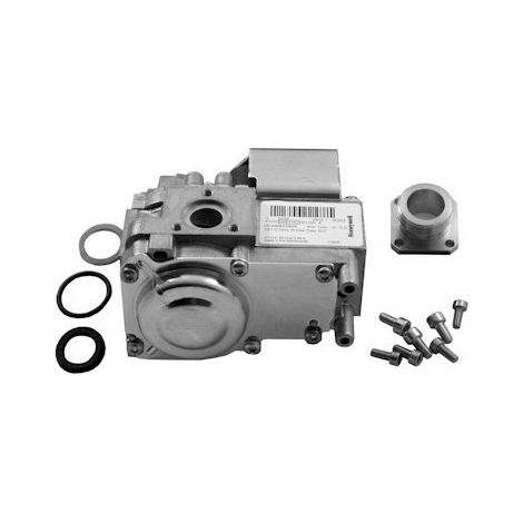 BOSCH Gasarmatur 87185040100