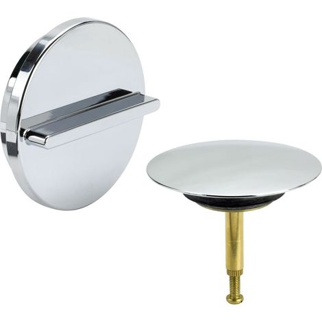 Viega Multiplex Ausstattungsset Visign M3, 576325