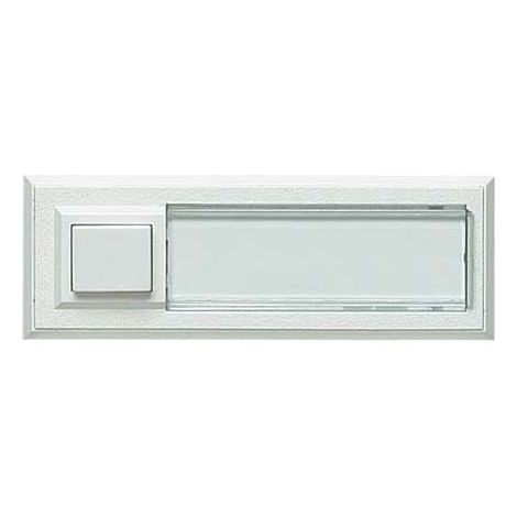GROTHE ETAGENPLATTE COMBIFIX II ETA 2122 51014
