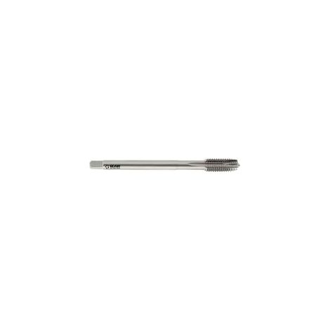 MACHO DIN376 F/B HSS-E M16X2.00 - CELESA