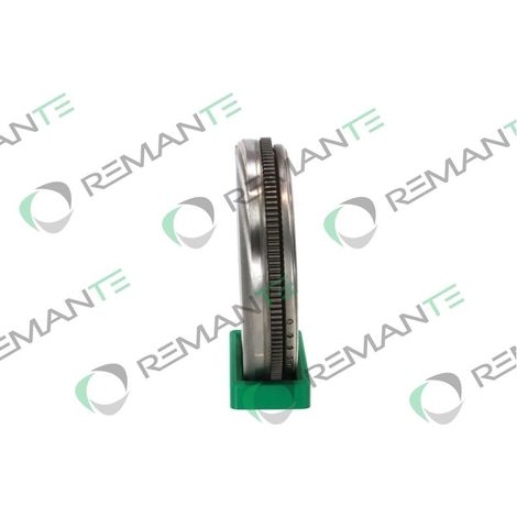 Volant moteur REMANTE 009-001-000294R AUDI 06K 105 266 AC 06K 105 266 AD