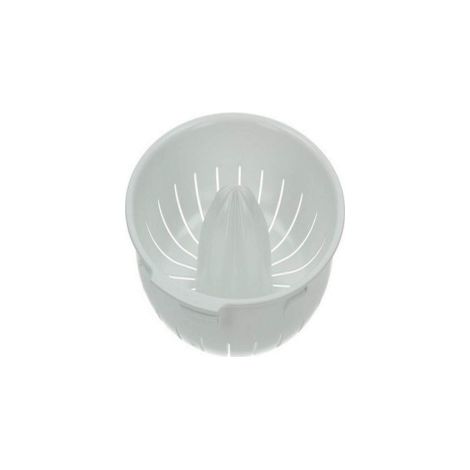 Spremiagrumi - Robot da cucina e Cuocitutto - KENWOOD - 2525395011423870182