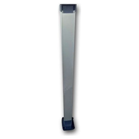 genius columna para fotocélulas orion y selector quick ja326 (1/3)