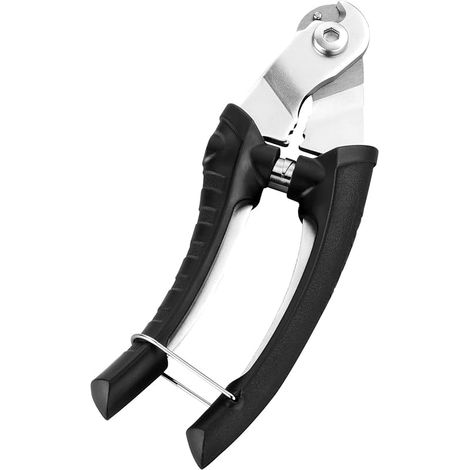 Cable & Housing Cutter