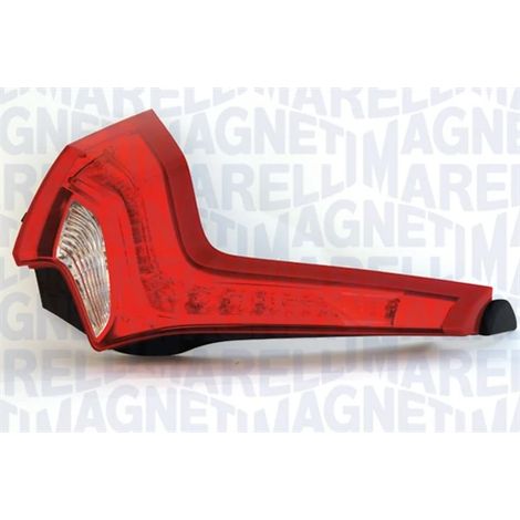 Feu arrière Magneti Marelli 714021490701 VOLVO 31214963 31395928
