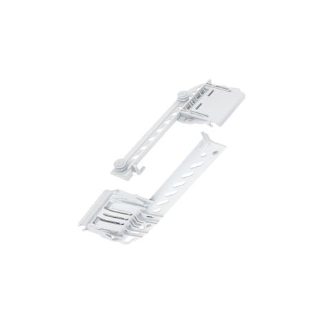 Maniglia del cestello superiore - Lavastoviglie - WHIRLPOOL - 2948153662734179840