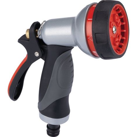 PISTOLET ARROS SKILEO TRIMAT - Besoin D'Habitat (1/5)