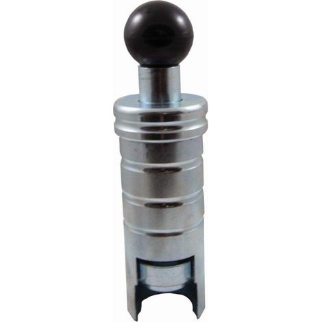 Outil agaflex AGA 3 8 1 dimensions compactes légères