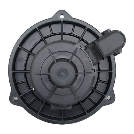 [PRODUIT D'OCCASION] Moteur Ventilateur Chauffage HYUNDAI I10 ♻️ Ref Oe. 971130x000 - Garantie à vie (1/3)