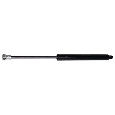 Amortiguador de gas L500,0 mm 700N Stabilus STABILUS L500 700N CA046329 (1/2)